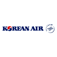 Korean Air