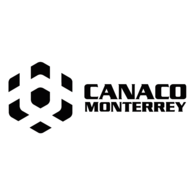 Canaco Monterrey