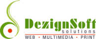 Dezignsoft
