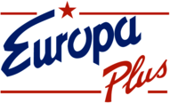 Europa Plus Radio