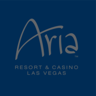 Aria Hotel and Casino