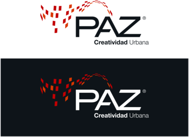 Paz