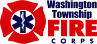 Washington Township Fire Corps