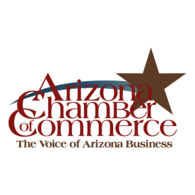 Arizona Chamber of Commerce