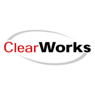 ClearWorks