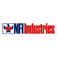NFI Industries
