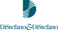 DiStefano & DiStefano