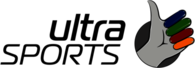 ultraSPORTS
