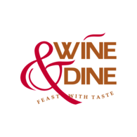 Wine&Dine