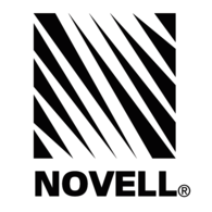 Novell