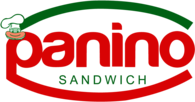 Panino Sandwich