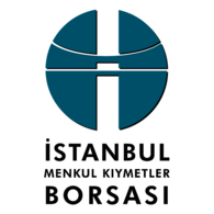 Istanbul Menkul Kiymetler Borsasi