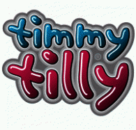 Timmy