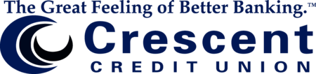 Crescent Credit Union