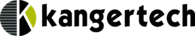 Kangertech