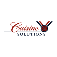 Cuisine Solutions