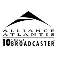 Alliance Atlantis