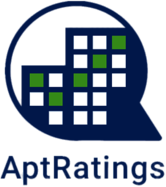 ApartmentRatings thumbnail