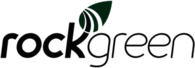 RockGreen