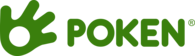 Poken