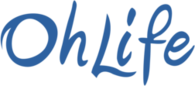 OhLife