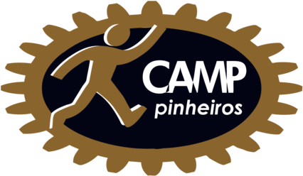 Camp Pinheiros
