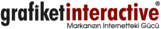 Grafiket Interactive