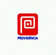 Grupo Providencia
