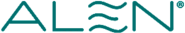 Alen 