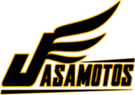 Jasamotos