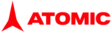 Atomic 