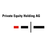 Private Equity Holding