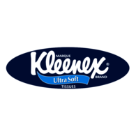 Kleenex