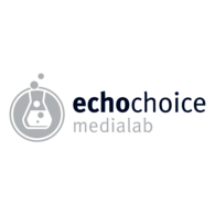 Echochoice Medialab