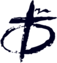 CFC Singles for Christ