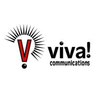 Viva! Communications