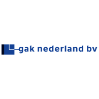 GAK Nederland BV