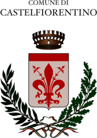 Comune di Castelfiorentino
