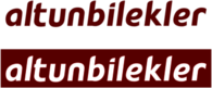 altunbilekler