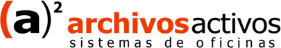 a2 archivos activos