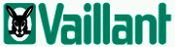 Vaillant 25.