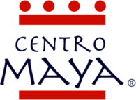 CENTRO MAYA