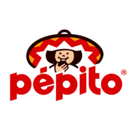 Pepito