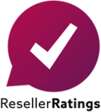 ResellerRatings full 