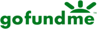 GoFundMe 