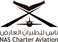 NAS Charter Aviation