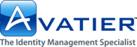 Avatier Corporation