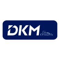 DKM