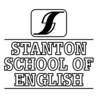 Stanton School Of English