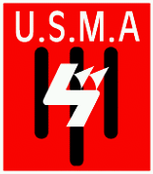 Union Sportive Quevilly-Rouen Metropole